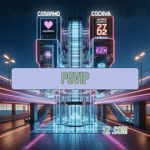 Bônus Imperdíveis: Eleve Seu Jogo no Pgvip!