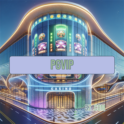 Aproveite a emoção dos jogos com um bônus especial na plataforma mais popular do Brasil.