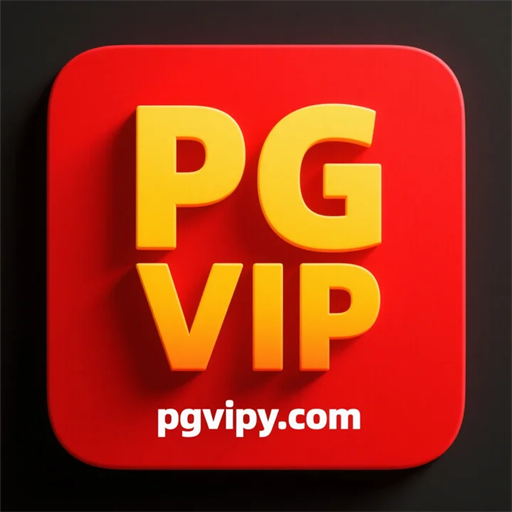 pgvip.com