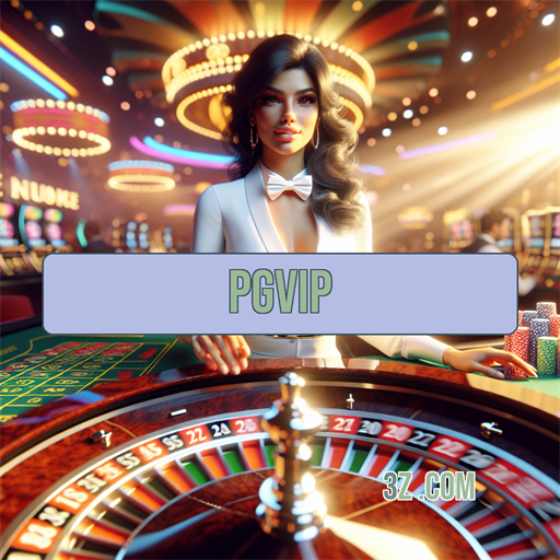 Incríveis Ofertas na Seção Promo do pgvip.com