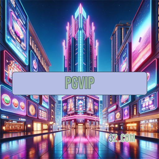 Experiência VIP: O Futuro dos Jogos no Brasil