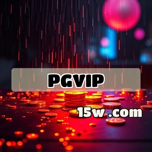 pgvip.com App