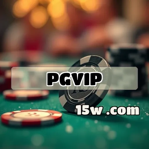 pgvip.com Site Confiável