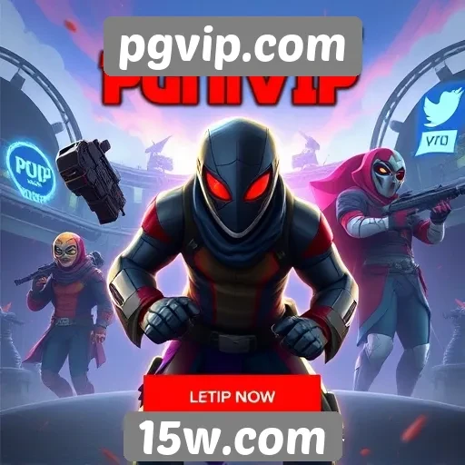 Análise das ofertas de jogos no pgvip.com