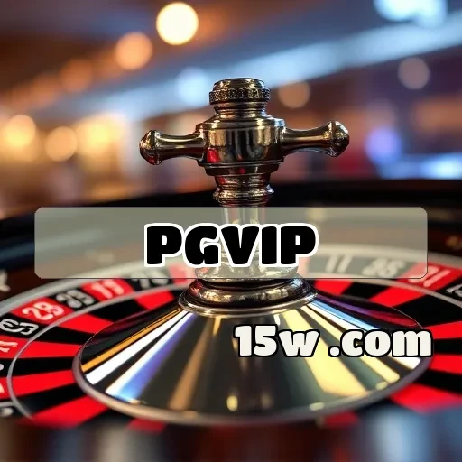 pgvip.com Pagamento