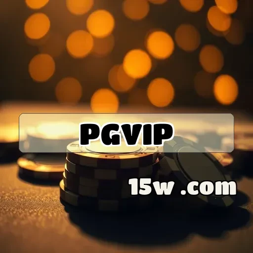 pgvip.com Promoções