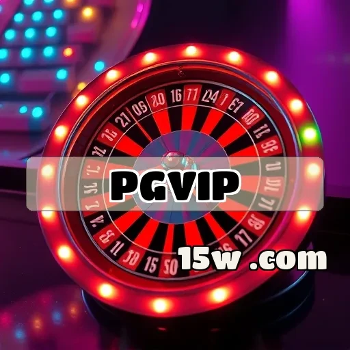 pgvip.com Suporte 24/7