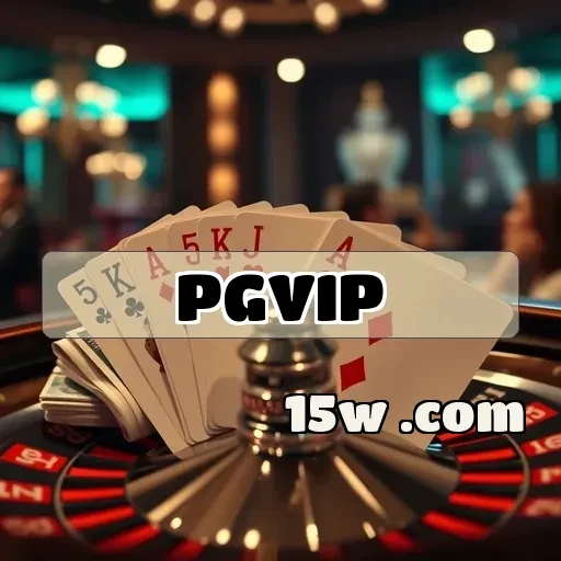 pgvip.com VIP