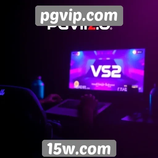 Impacto das promoções semanais na participação dos usuários do pgvip