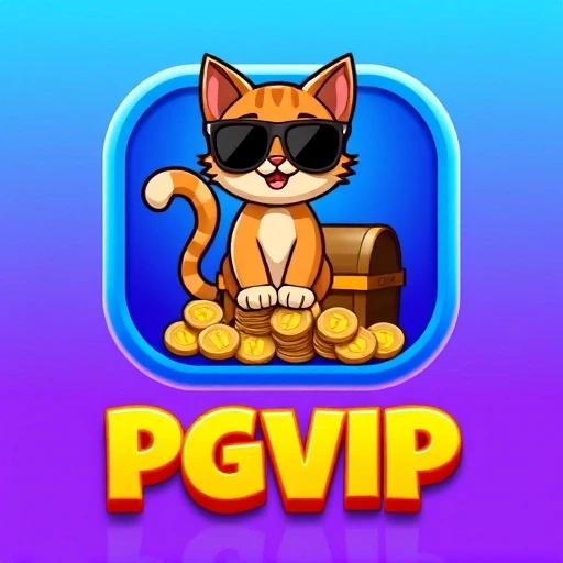 pgvip.com